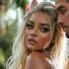 générateur de photos porno IA