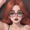 generador de imágenes porno con IA