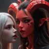 AI porn pic generator