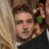 gerador de fotos pornô com IA