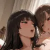 AIポルノ画像ジェネレーター