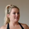 KI-Pornobildchen-Generator