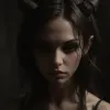 مولد الصور الإباحية بالذكاء الاصطناعي