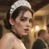 AI porn pic generator