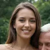 Generator obrazów pornograficznych z wykorzystaniem sztucznej inteligencji