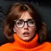 yapay zekâ porno foto üretici