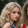 Generator obrazów pornograficznych z wykorzystaniem sztucznej inteligencji