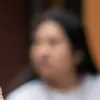 AI 포르노 사진 생성기