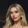 Generator obrazów pornograficznych z wykorzystaniem sztucznej inteligencji