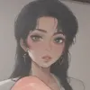 KI-Pornobildchen-Generator