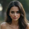 генератор порно-изображений на ИИ