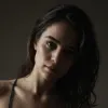 مولد الصور الإباحية بالذكاء الاصطناعي