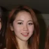 ตัวสร้างรูปโปรโมชั่น AI