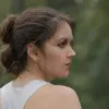 Generator obrazów pornograficznych z wykorzystaniem sztucznej inteligencji