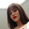 Penghasil gambar lucah AI