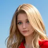 Generator obrazów pornograficznych z wykorzystaniem sztucznej inteligencji