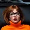 yapay zekâ porno foto üretici