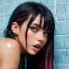generador de imágenes porno con IA