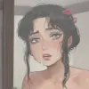 AI色情照片產生器