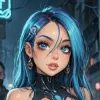 generador de imágenes porno con IA