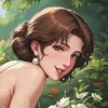 مولد الصور الإباحية بالذكاء الاصطناعي