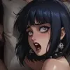 Generator obrazów pornograficznych z wykorzystaniem sztucznej inteligencji