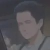 AI色情照片產生器