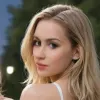 AI porn pic generator