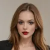 Generator obrazów pornograficznych z wykorzystaniem sztucznej inteligencji
