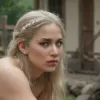 AI porn pic generator