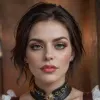 مولد الصور الإباحية بالذكاء الاصطناعي