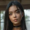 AI 포르노 사진 생성기