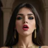 yapay zekâ porno görsel üretici