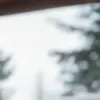 مولد الصور الإباحية بالذكاء الاصطناعي