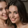 generatore di foto porno IA