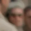 KI-Pornobildchen-Generator