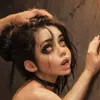 generador de imágenes porno con IA