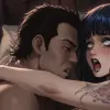 générateur d’images porno IA