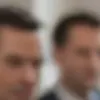 Generator obrazów pornograficznych z wykorzystaniem sztucznej inteligencji