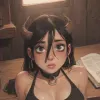 generador de imágenes porno con IA