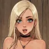 gerador de imagens pornô com IA