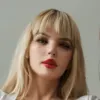 AI porn pic generator