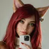 generador de imágenes porno con IA