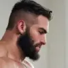 AI porn pic generator