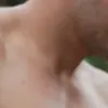 générateur de photos porno IA