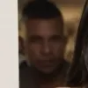AI porn pic generator