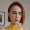 Generator obrazów pornograficznych z wykorzystaniem sztucznej inteligencji
