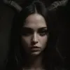 مولد الصور الإباحية بالذكاء الاصطناعي