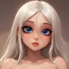 مولد الصور الإباحية بالذكاء الاصطناعي