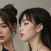 AI色情照片生成器
